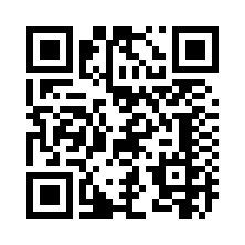 QR Code for 33gC6fM4eAUcNpG16tCKfhFVZX6EupEgQe