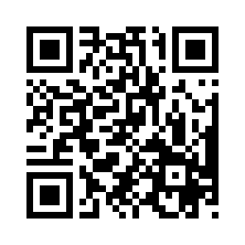 QR Code for 33gCBWmNe5fqnRkpyDu2R1Q39LpPpmWmTr