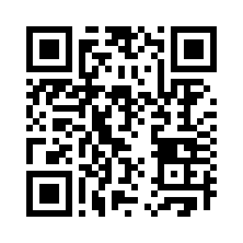 QR Code for 33gCBgq1DhdD8AjaaGnsU6XurwUwTC8B8D