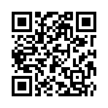 QR Code for 33gCCo9Dqrfnd9xWPn2h9dewBSmfpPTqqb