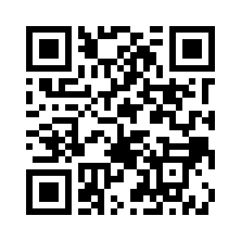 QR Code for 33gCDkdHLE4wms9VaVq1hep4EiHU3rLN2v