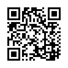 QR Code for 33gCFDtwUt9A8GMF35uinb3z6wQRZKuFbC