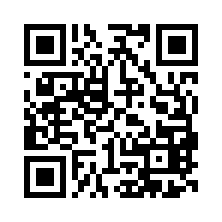 QR Code for 33gCFomEpMLAZWHpYsoaxME1rp9NzB58j7