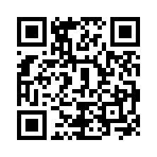 QR Code for 33gCHDJkBfx3QwTMFSKbL3ACBuM6W6b11a