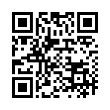 QR Code for 33gCJDXtA3z91Eh7Kgj9bScaH4FScBnrfr