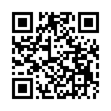 QR Code for 33gCLKxpjxhPZNerjGnqHmnSXSCAkxiTPV