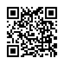 QR Code for 33gCMMnEhKTq6z5tWDYEMXbpodPgm2P6VY