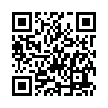QR Code for 33gCPMw5pncJ4frVmkbDncxHAdJAQttgnf
