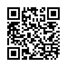 QR Code for 33gCSRs8byReLaqbgjQVGcpDzqbsa2bZ6L