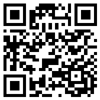 QR Code for 33gCYKNWmfKkJJx26VCNimYMZGpjmjCKXd