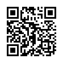 QR Code for 33gCd58SVF3C4dg45g9hAfAEs8PTc8BUQu