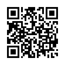 QR Code for 33gCd7RSVMJSVPHmaebtF4ZR1QpVv8b7ZC