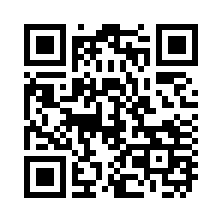 QR Code for 33gChgscfxZzwQbAFikyCf3khbA8M5gdPG