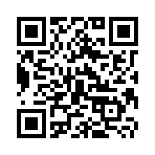 QR Code for 33gCmo7j4RVVChUUwbJWeDoJnwMFztnUix
