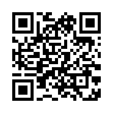 QR Code for 33gCnPf6EkhdyFWDqAH1MWyjXMd64CzHWK