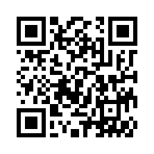 QR Code for 33gCnbhFMLEK9CuJiWGLQPpKCQn7s6jDHU