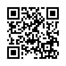 QR Code for 33gCo9F3Qhotpc6iSttFBCx8hCo99z33Ws