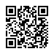 QR Code for 33gCofMJfMBPuk2Ps4v5vrpbPmVLZ2k6cJ