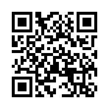 QR Code for 33gCyBHnUmBFwGerb2FfgyvxvgQJ9CLjd8