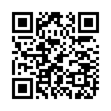 QR Code for 33gD1gLXs1mnmc7zTX83Y71FwsTdNNeM5n
