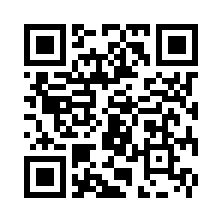 QR Code for 33gD1tsgb1FWAeP6TXaZMjn8prnDc9tMxj