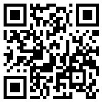 QR Code for 33gD24FAJVGJ8bUDdcbiLoUAPHXL8ZytoV