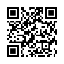 QR Code for 33gD46fMhttfcgwEKBngVTm1RkDsgpoPo3