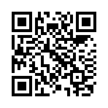 QR Code for 33gDB3cN2j6ik6995rdv52ki2jCQKHvt6L