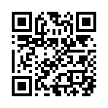QR Code for 33gDJZSkr8VapeqHchvoMm19JcsMHTGhvH