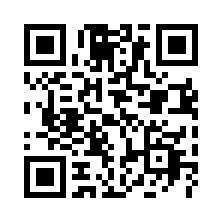 QR Code for 33gDKuJ4xu5trEiuUd2t5R9eBotRjZ76nL