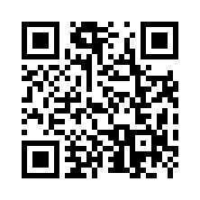 QR Code for 33gDMQhvuraydBg9JKw7vDs1bReC1G4nnK