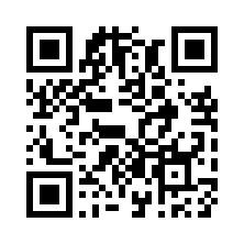QR Code for 33gDSEgrPZ7kPL5nZFNfGFSdGxwGXr1DCa