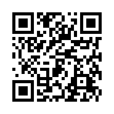 QR Code for 33gDbMu7kv1odJB6Y9uXhuBEr7d38DFsuo