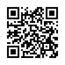 QR Code for 33gDctEFAjLA9cUdnSaBSRNmrbifS65A1b