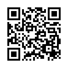 QR Code for 33gDnWDMBP6vgfSS4yCq37besNKfZHymqR