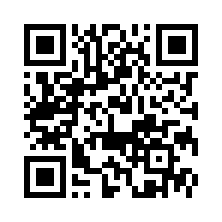 QR Code for 33gDo7sfcgiYJ8W9ngLj7oFp7csEba6oBa