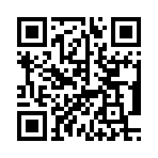 QR Code for 33gDsS1dMDodHBFYYDFvJRhBvxCMM8TtDM
