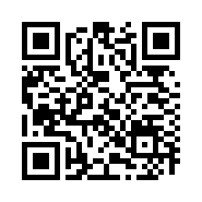 QR Code for 33gDsdf4G7idFGrvMM3N7N13aCxkmpzdpb