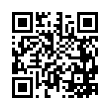 QR Code for 33gDvsmBy5EHTMsWhMRjqKyK39vvyM7nKP