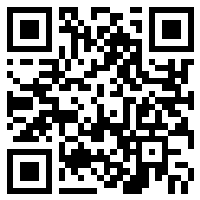 QR Code for 33gE2VQjveCMUnjpxgdXSUpvMdrord75sH