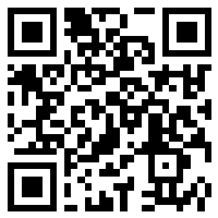 QR Code for 33gE8VWBmEFeopSxJCd1KcbP5nLZa6orva