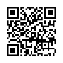QR Code for 33gEEGhyp4yo13gf7cyfjpym4HsizzX65P