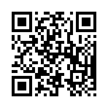 QR Code for 33gEUdeuYPqBMg9jjkND741Pd1FonsnuZD