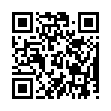QR Code for 33gEVzerw3KpsSSyifYtVvvAW42oMvVHmy