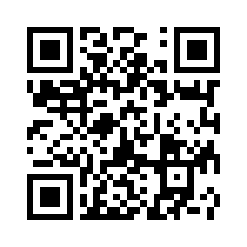 QR Code for 33gEcbjAddZbvoZJQQbduGPBXkLpjmfFwV