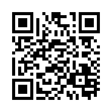 QR Code for 33gEdissYuicTAtPXyQ1xEwNFd8xpCxM3s