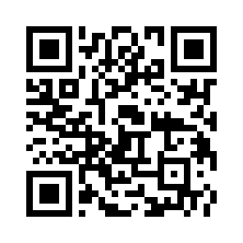 QR Code for 33gEeJpDofUoVVx8rh7gkFfaSCNteoohzu