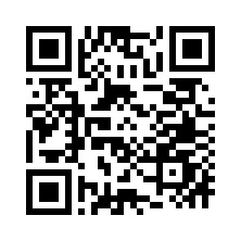 QR Code for 33gEivMmK6T6Zf8u2M3HcCSxEmF6SoHdn9