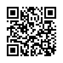 QR Code for 33gEmbDzUstBp2W75dobtSYXsP6KtgaaJH
