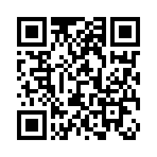 QR Code for 33gEtAUKTnuszoRttbZng4asRnb5Z2pXES